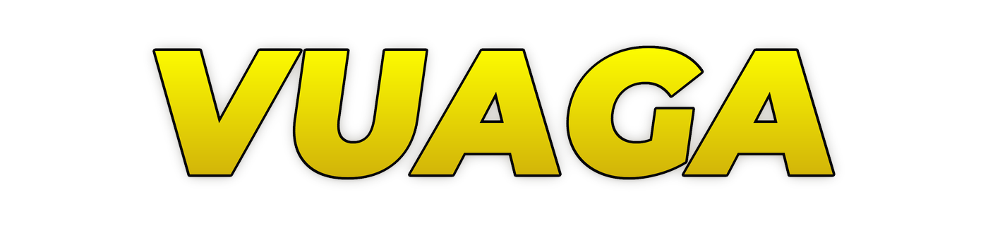 vuaga.az logo